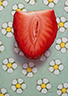 Strawberry Split